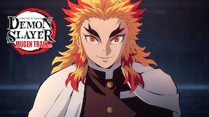Shounen Anime | Netflix Official Site Shounen Anime | Netflix Official Site