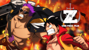 Action Anime Shows and Movies | Netflix Official Site Action Anime Shows and Movies | Netflix Official Site
